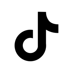 tiktok-2270636-1891163