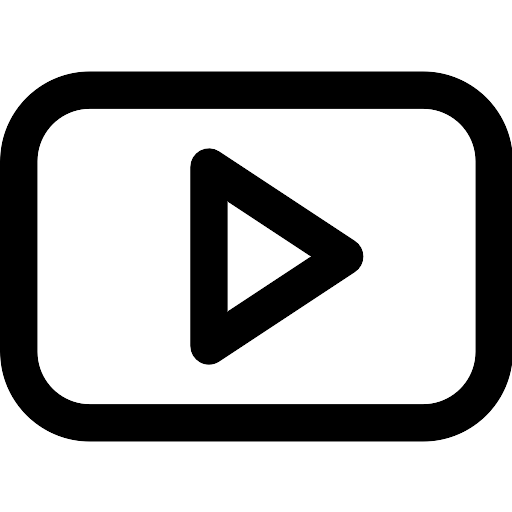 youtube-logo-pngrepo-com