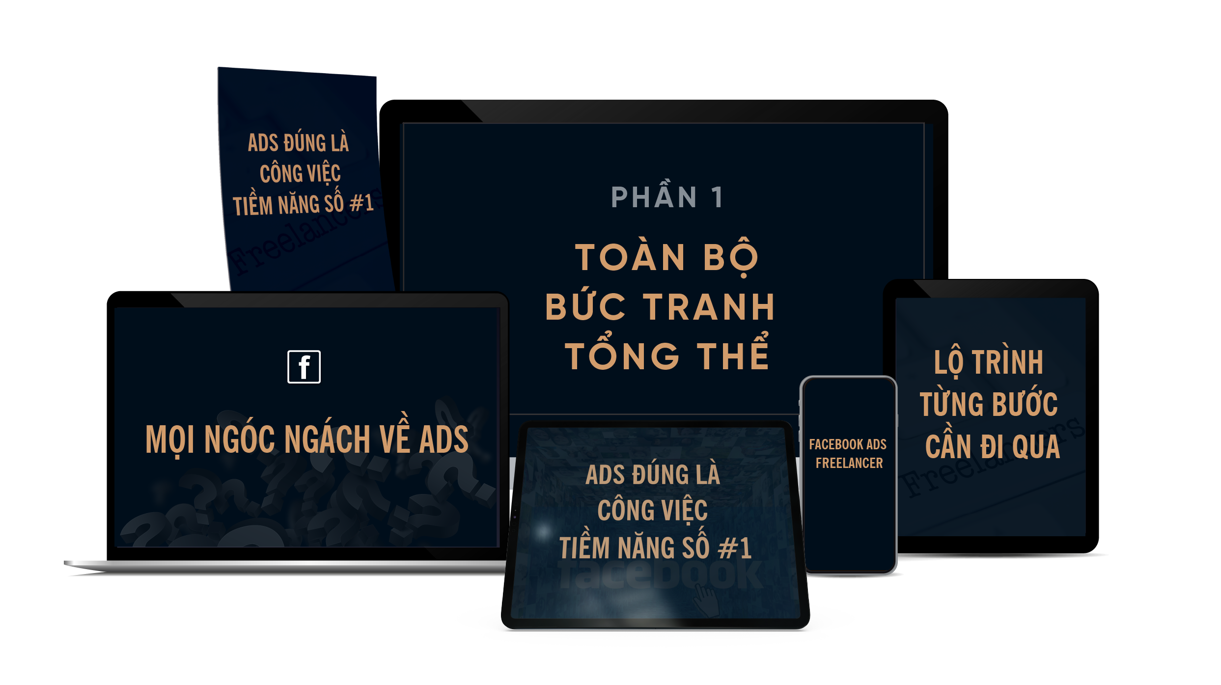 PHẦN 1- SỬA
