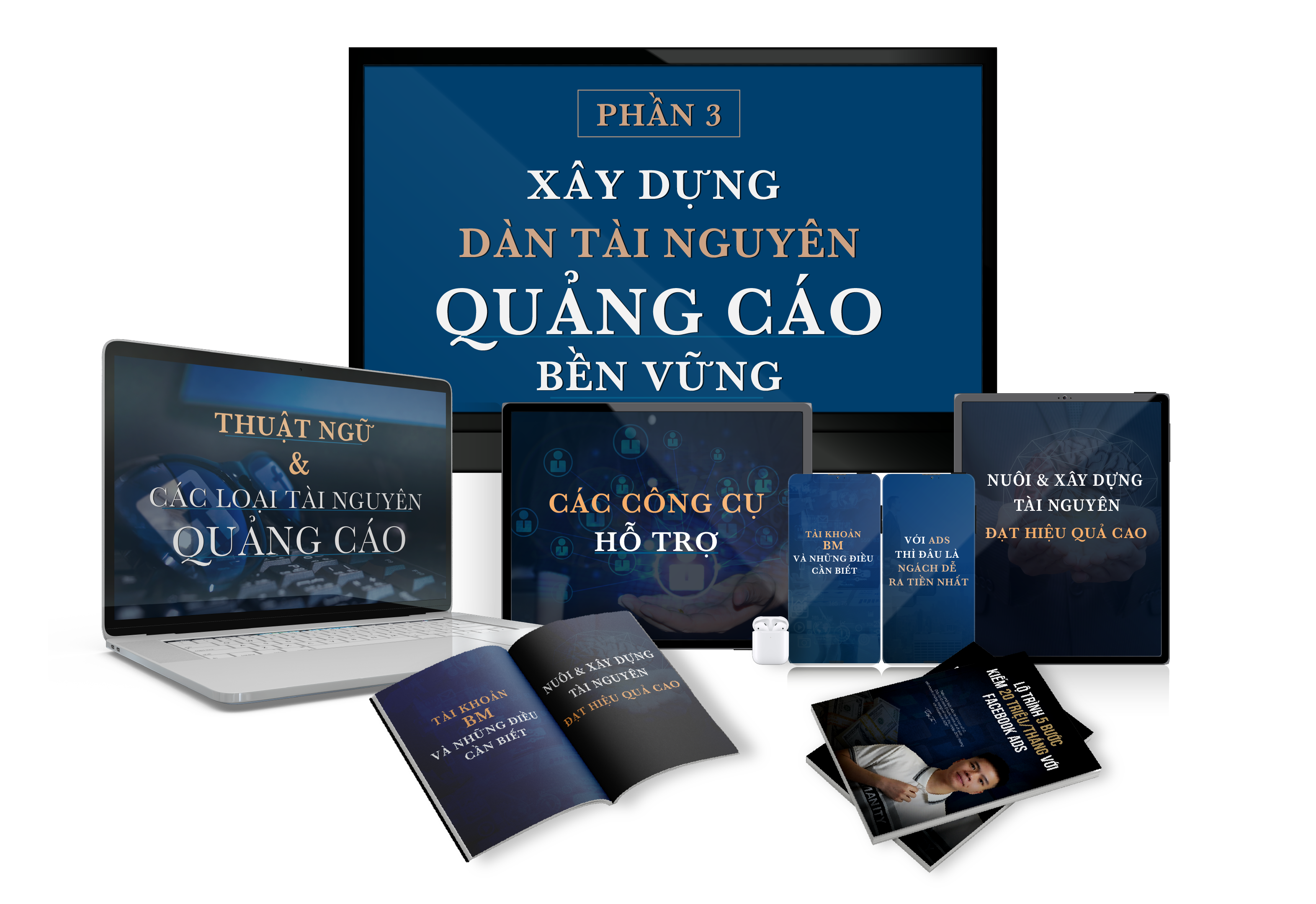 Phần 3 - SỬA
