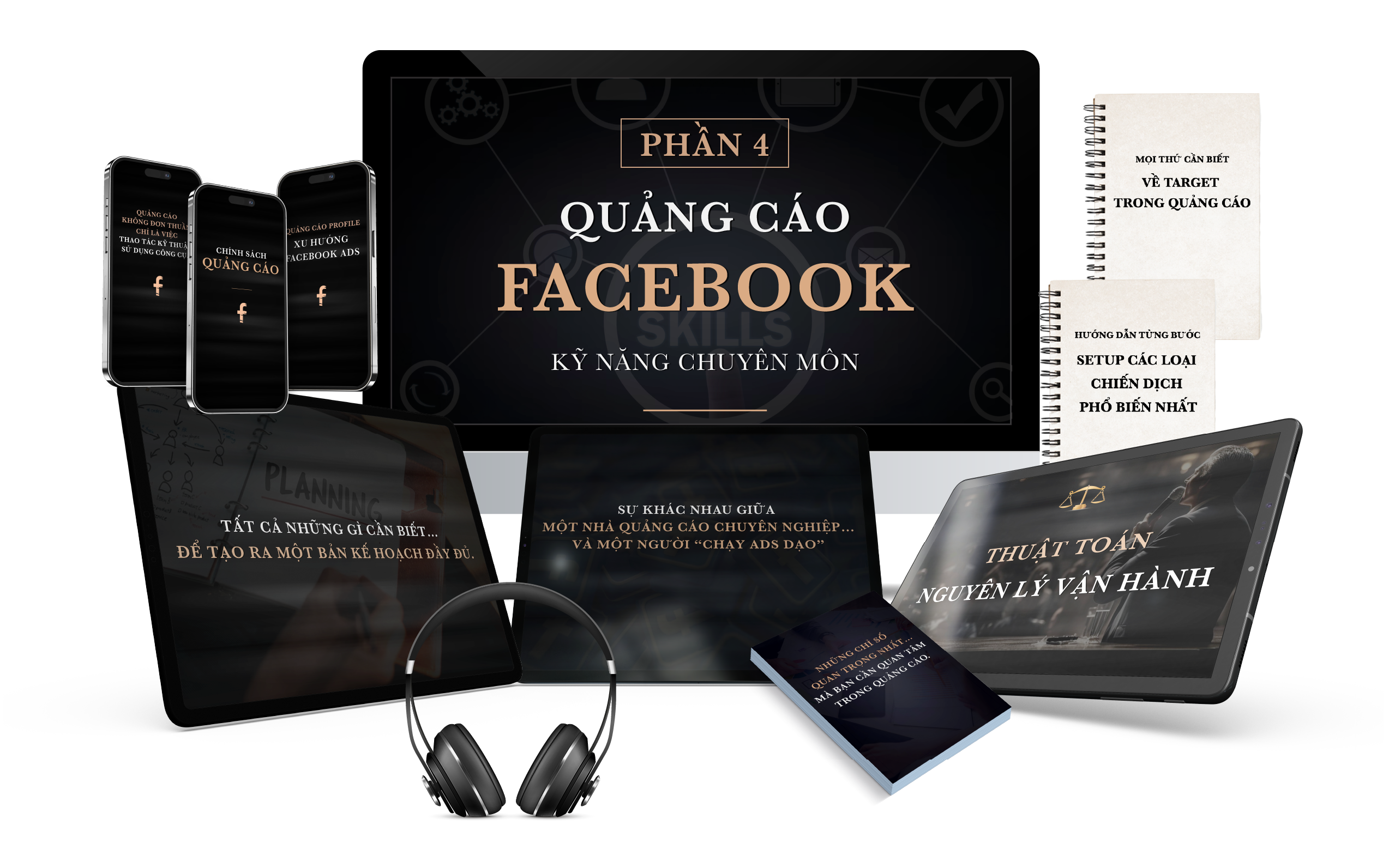 Phần 4 - sửa